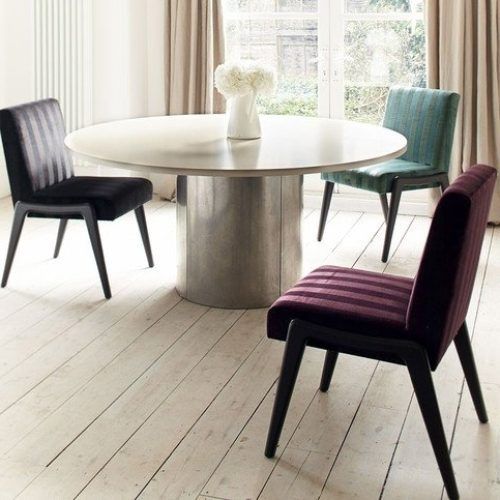 Chichester Dining Tables (Photo 8 of 20)