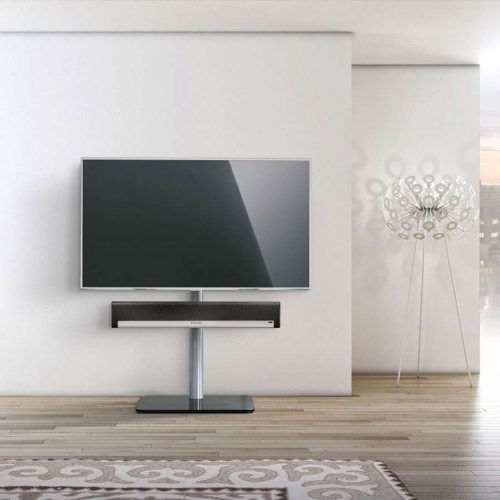 Sonos Tv Stands (Photo 4 of 15)