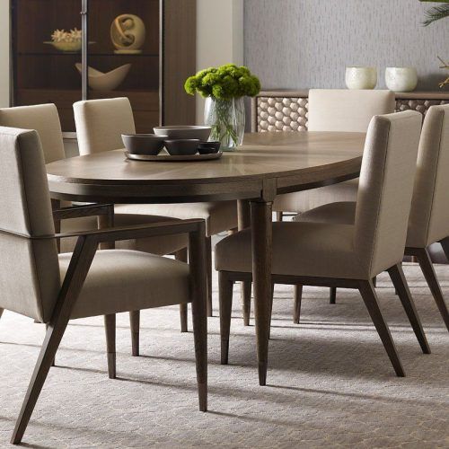 Palazzo 7 Piece Rectangle Dining Sets With Joss Side Chairs (Photo 7 of 20)