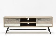 The 20 Best Collection of Kai 63 Inch Tv Stands