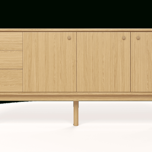 Stella Sideboards (Photo 14 of 20)