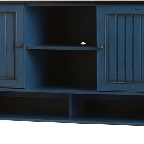 Sideboard Tv Stands (Photo 8 of 20)