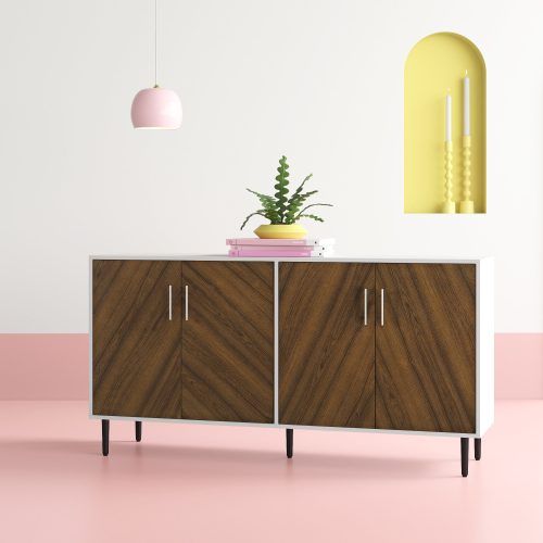 Dovray Sideboards (Photo 8 of 20)