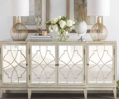 20 Best Collection of Kendall Sideboards