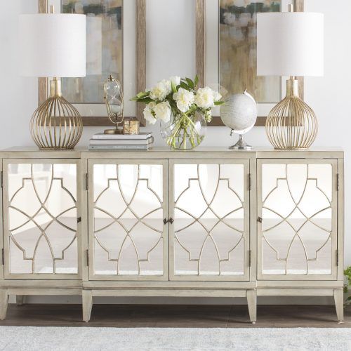 Kendall Sideboards (Photo 1 of 20)