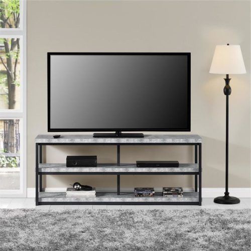 Betton Tv Stands For Tvs Up To 65" (Photo 5 of 20)