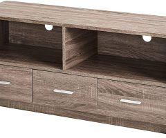 16 The Best Covent Tv Stands