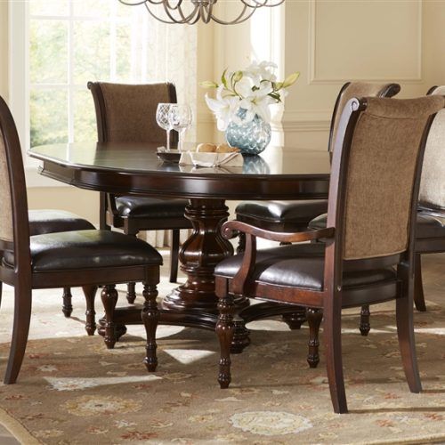 Kingston Dining Tables And Chairs (Photo 10 of 20)