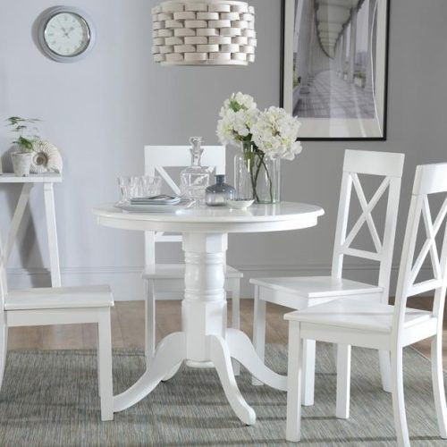 Kingston Dining Tables And Chairs (Photo 2 of 20)