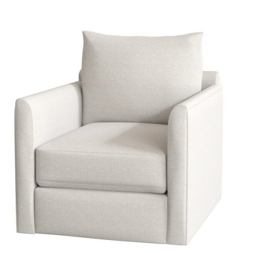 Ronald Polyester Blend Armchairs (Photo 10 of 20)