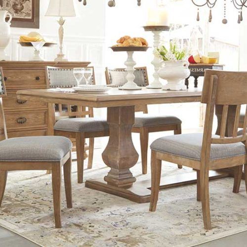 Berrios 3 Piece Counter Height Dining Sets (Photo 9 of 20)