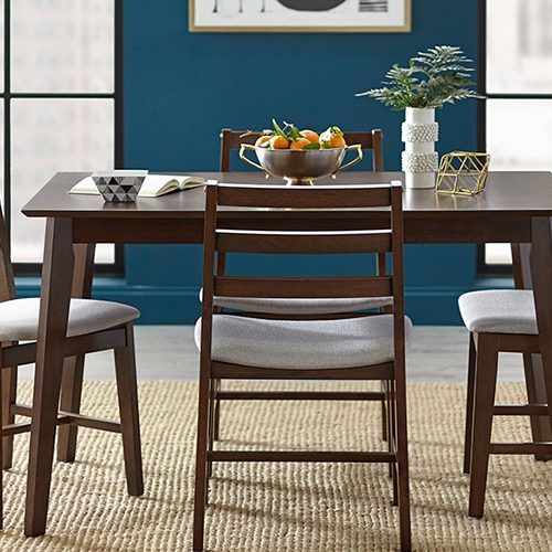 Moorehead 3 Piece Counter Height Dining Sets (Photo 14 of 20)