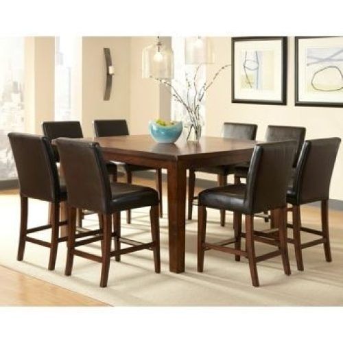 Caden 6 Piece Rectangle Dining Sets (Photo 11 of 20)