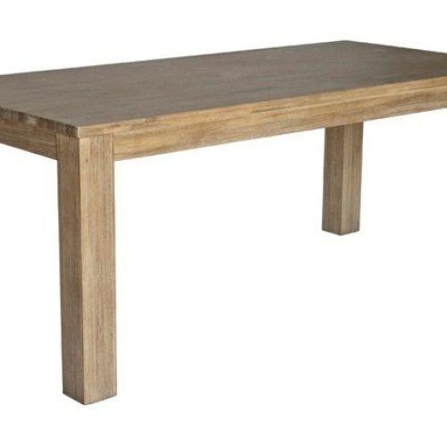Carly Rectangle Dining Tables (Photo 3 of 20)