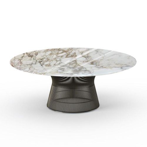 Bronze Metal Coffee Tables (Photo 15 of 20)