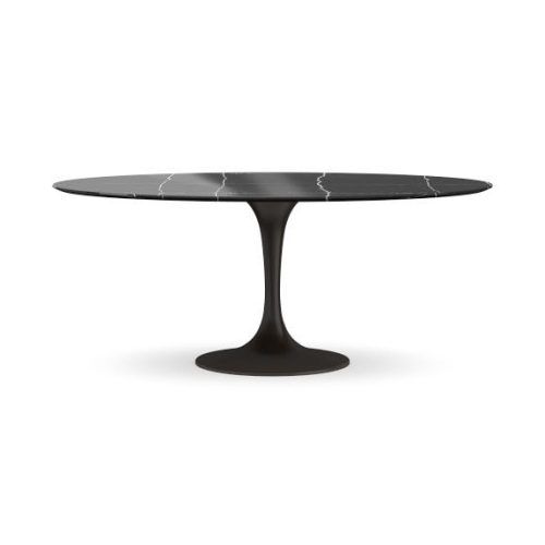 Kohut 47'' Pedestal Dining Tables (Photo 13 of 20)