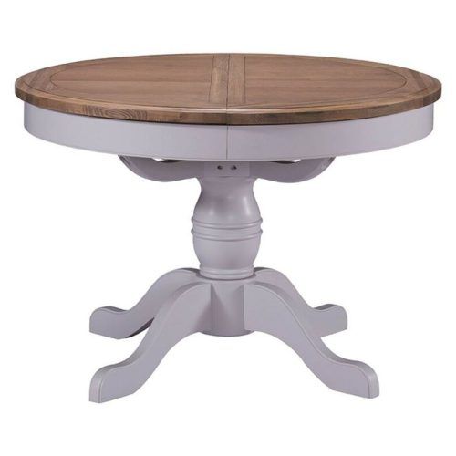 Kohut 47'' Pedestal Dining Tables (Photo 12 of 20)
