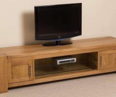 Top 20 of Widescreen Tv Cabinets