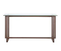  Best 20+ of Kyra Console Tables