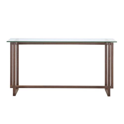 Kyra Console Tables (Photo 1 of 20)