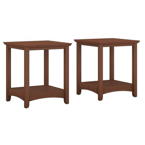 Kyra Console Tables (Photo 19 of 20)