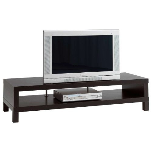 Bench Tv Stands (Photo 9 of 15)