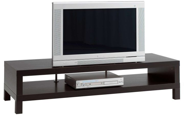 2024 Latest Tv Stands at Ikea