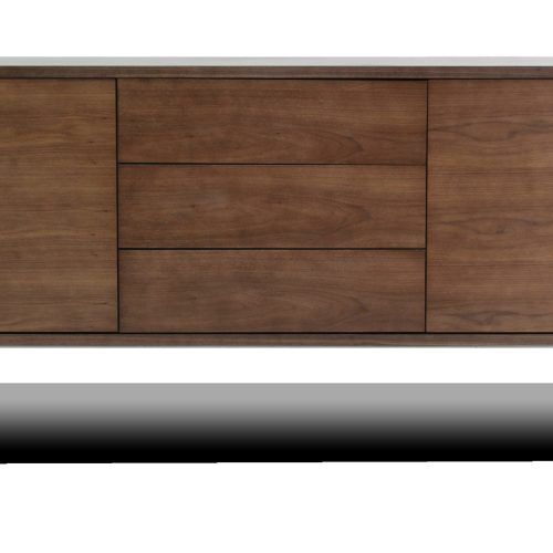 Wendell Sideboards (Photo 9 of 20)