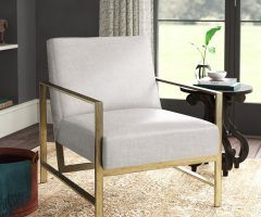 20 Collection of Lakeville Armchairs