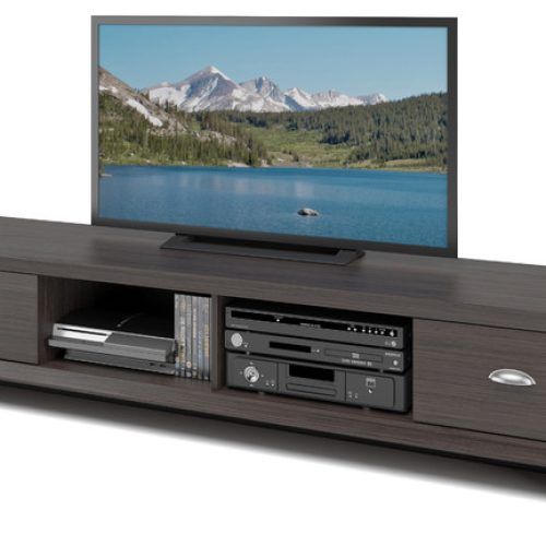 Jackson Wide Tv Stands (Photo 5 of 20)