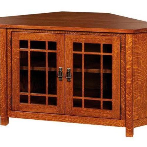 Lancaster Small Tv Stands (Photo 6 of 20)
