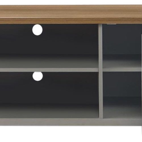 Lancaster Large Tv Stands (Photo 12 of 20)
