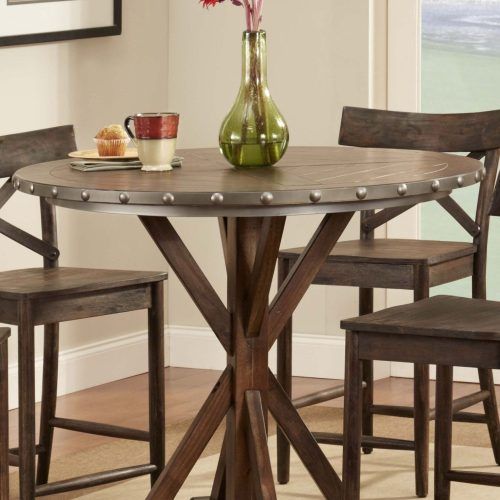 Dallin Bar Height Dining Tables (Photo 19 of 20)