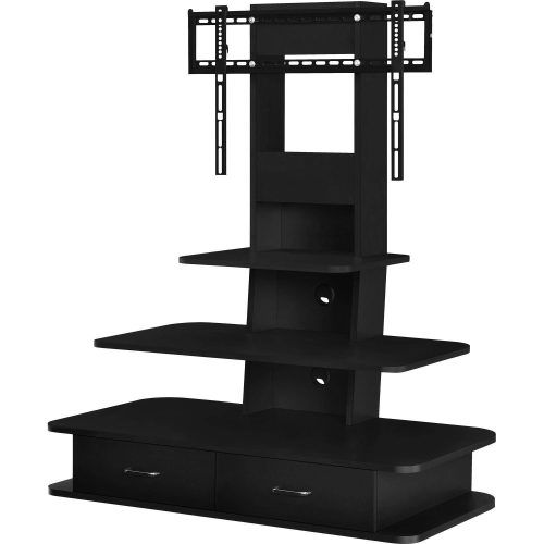 Kinsella Tv Stands For Tvs Up To 70" (Photo 19 of 20)
