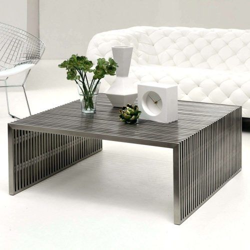 Low Coffee Tables With Storage (Photo 16 of 20)