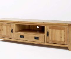 2024 Popular Wooden Tv Cabinets