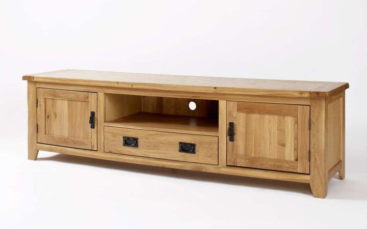 Wooden Tv Cabinets