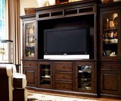 20 The Best Tv Cabinets