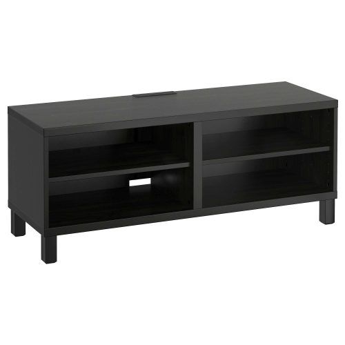24 Inch Deep Tv Stands (Photo 1 of 15)