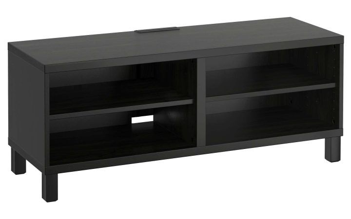 15 Best Collection of 24 Inch Deep Tv Stands