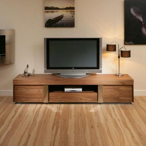 Manhattan Compact Tv Unit Stands (Photo 5 of 20)