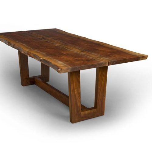 Lassen Extension Rectangle Dining Tables (Photo 17 of 20)