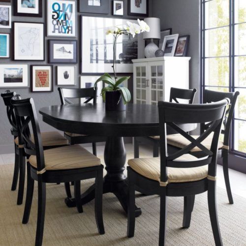 Lassen Extension Rectangle Dining Tables (Photo 13 of 20)