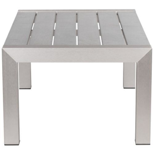 Carly Rectangle Dining Tables (Photo 16 of 20)