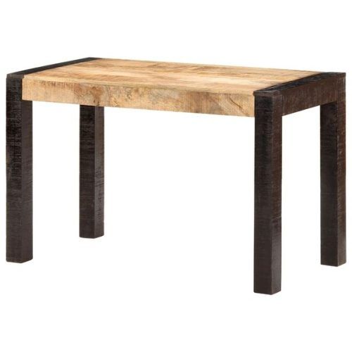 Crilly 23.6'' Dining Tables (Photo 15 of 20)