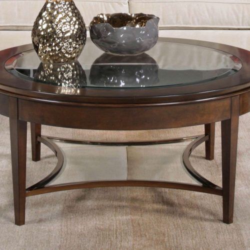 Elise Coffee Tables (Photo 5 of 20)
