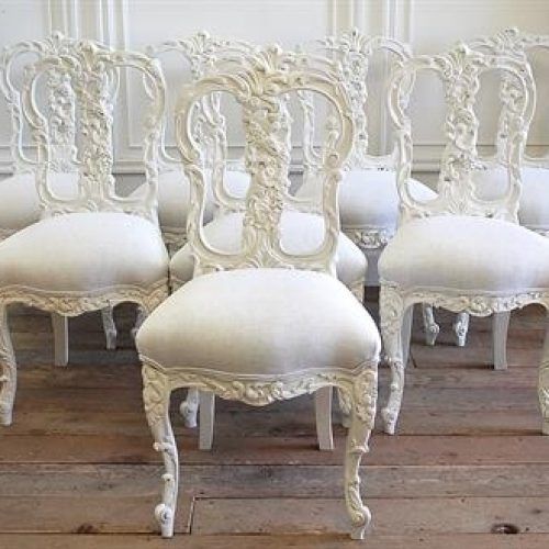 Garten Onyx Chairs With Greywash Finish Set Of 2 (Photo 10 of 20)