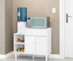 20 Collection of Gerania Kitchen Pantry