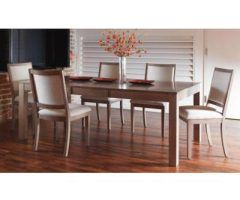 2024 Best of Glasgow Dining Sets