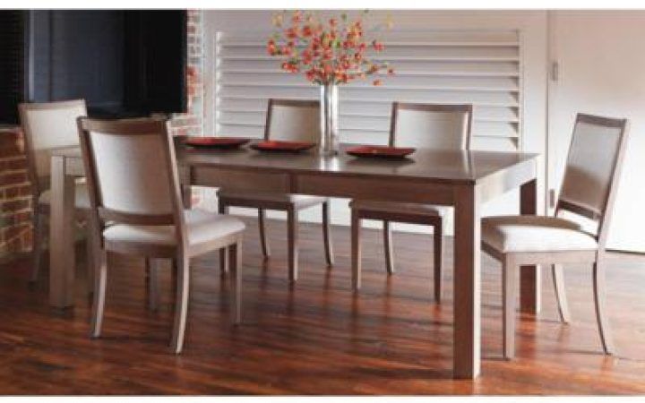 2024 Best of Glasgow Dining Sets